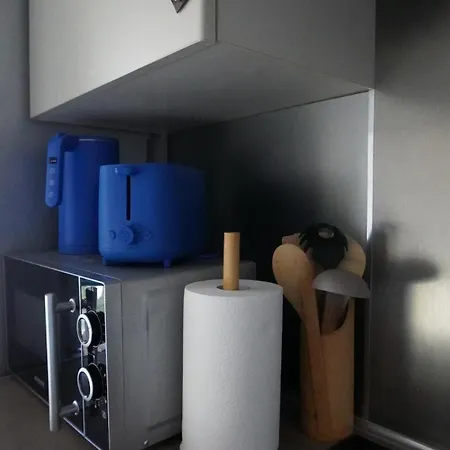 شقة Casa Mare - Sea View, Cinema, Parking مينتون