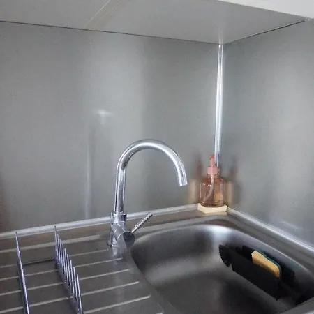 Apartmán Casa Mare - Sea View, Cinema, Parking *