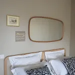 דירה Casa Mare - Sea View, Cinema, Parking