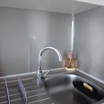 דירה Casa Mare - Sea View, Cinema, Parking *