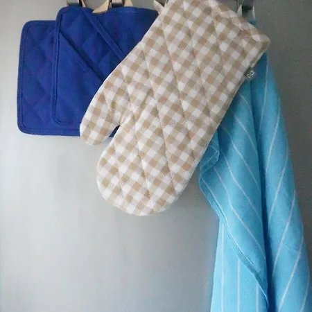 Casa Mare - Sea View, Cinema, Parking Διαμέρισμα