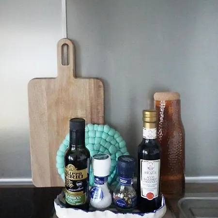 Casa Mare - Sea View, Cinema, Parking Διαμέρισμα *