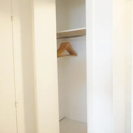 Casa Mare - Sea View, Cinema, Parking