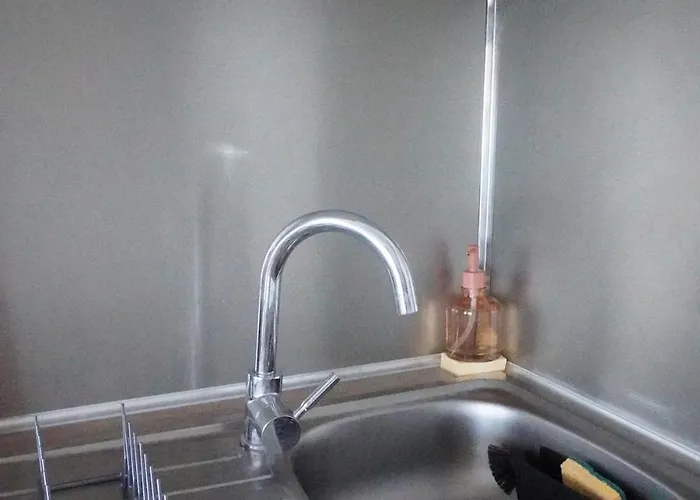 Apartamento Casa Mare - Sea View, Cinema, Parking *