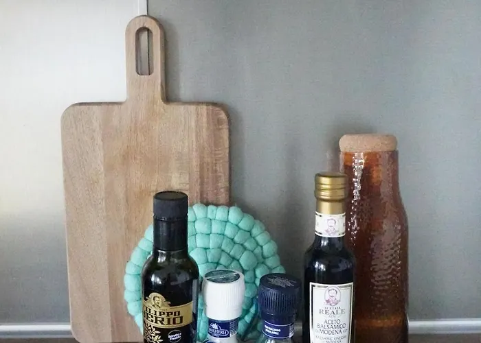 Casa Mare - Sea View, Cinema, Parking Apartamento *