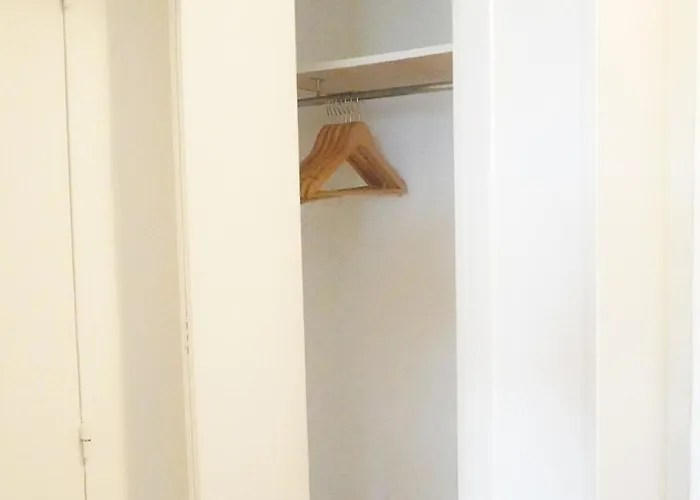 Casa Mare - Sea View, Cinema, Parking